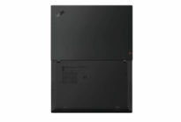 LENOVO THINKPAD X1 CARBON (6. Nesil)