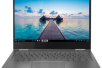 Lenovo Yoga 730 Core i7 8565U