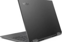 Lenovo Yoga 730 Core i7 8565U