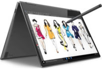 Lenovo Yoga 730 Core i7 8565U