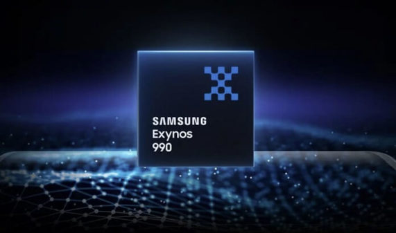 Samsung Exynos