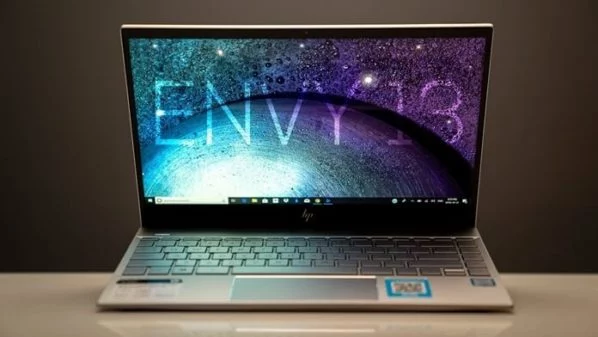 2020 En Iyi Laptop Tavsiyeleri Fiyat Performans Laptop Onerileri