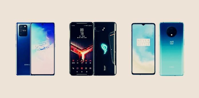 Compare Gionee S10 Lite Vs Xiaomi Redmi 6a Price Specs Compare Gionee S10 Lite Vs Xiaomi Redmi 6a Price Specs