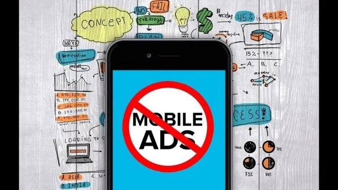 [Resim: telefonda-durduk-yere-reklam-cikmasi-7-696x392.jpg.webp]