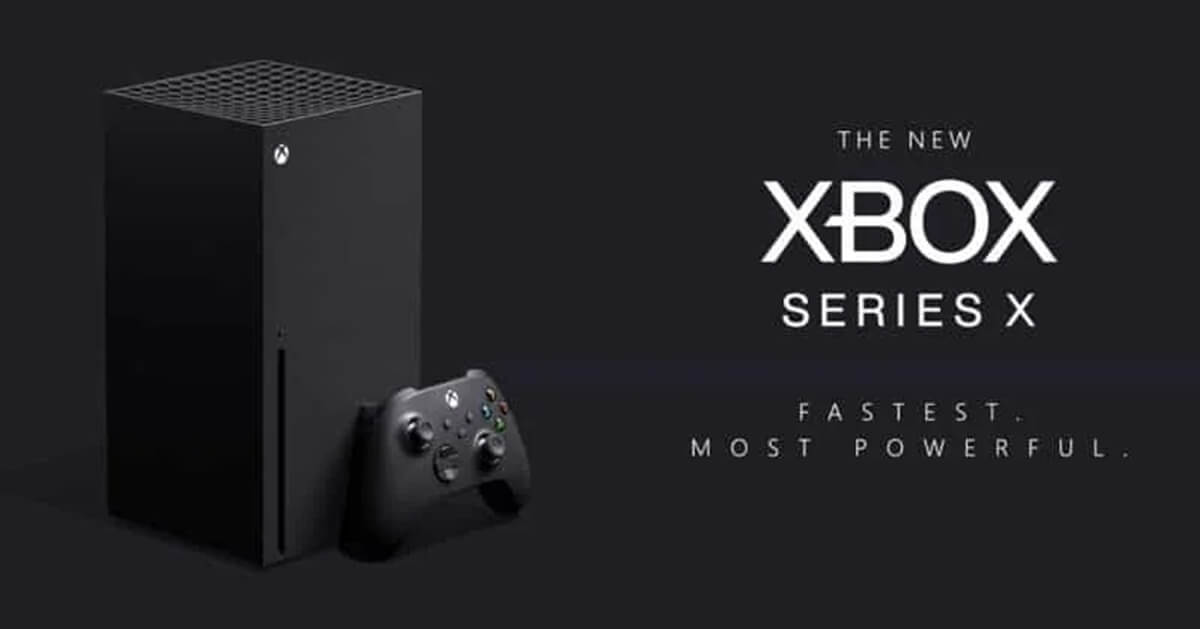 xbox-x-serisi