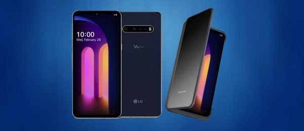 LG-V60-ThinQ