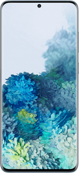 Samsung Galaxy S20 Plus