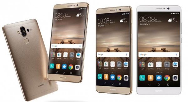 huawei-mate-9-emui-10-guncellemesini-almayacak3