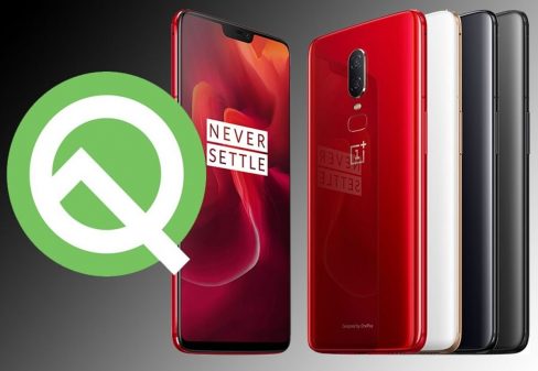 oneplus-6-6t-telefonlari-icin-guncelleme-zamani