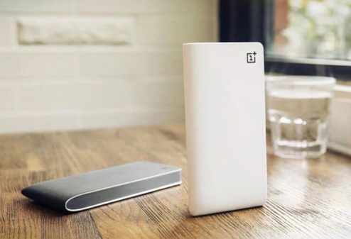 oneplus-power-bank-geliyor