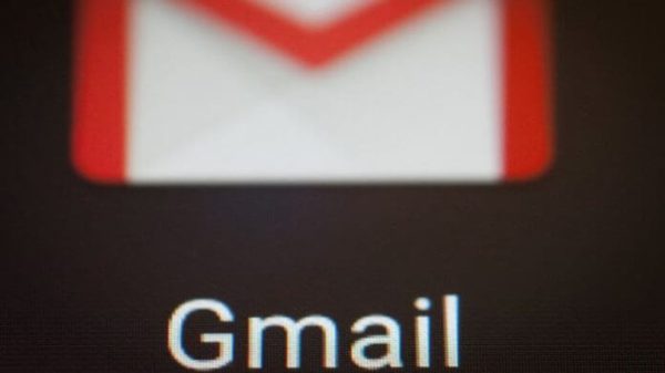 Gmail Kuyruğa Alındı Ne Demek? Cepkolik