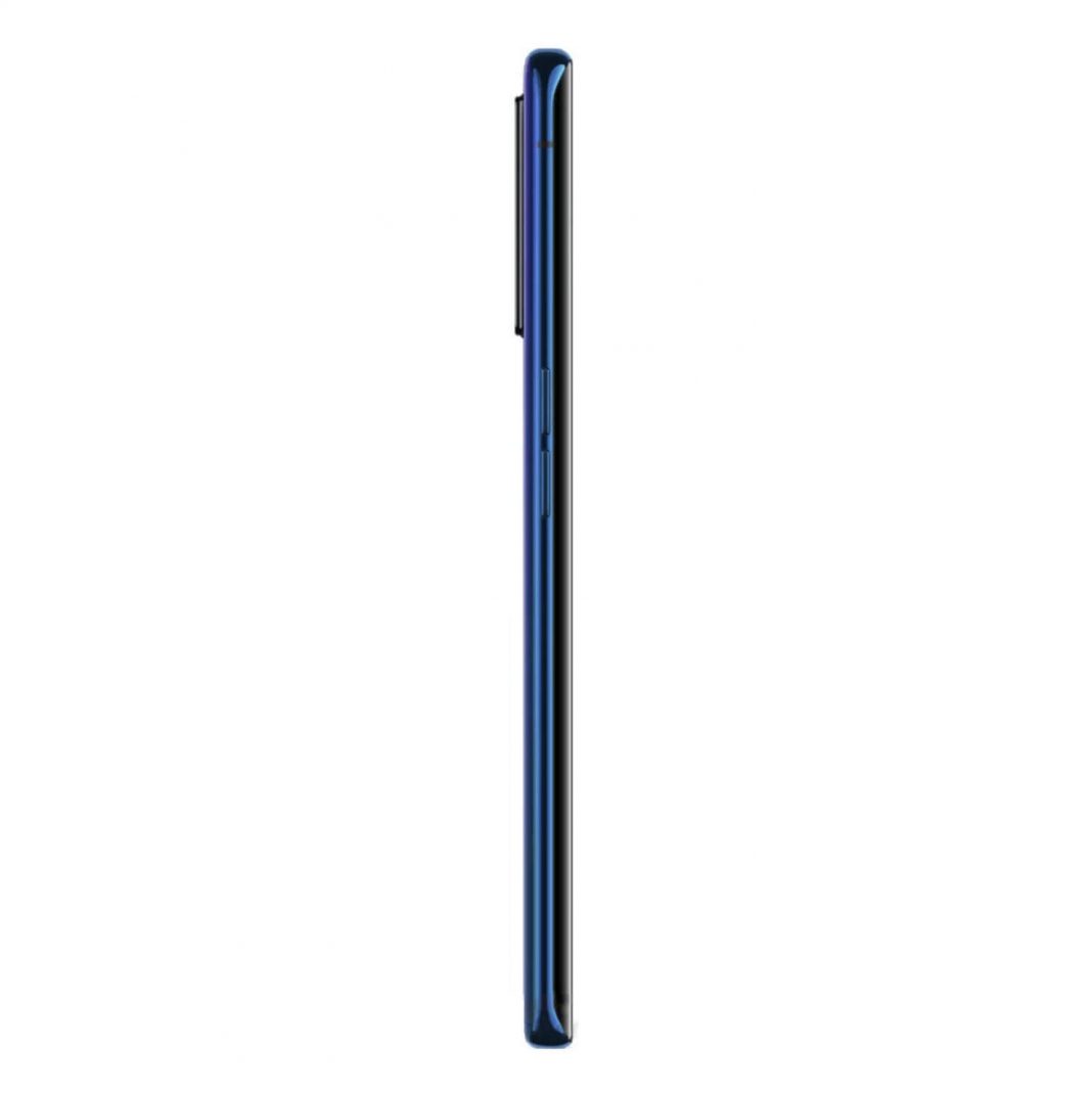 Blue смартфон. Смартфон Oppo find x 128gb.