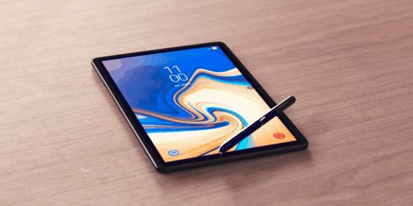 Samsung-Tab-A-84