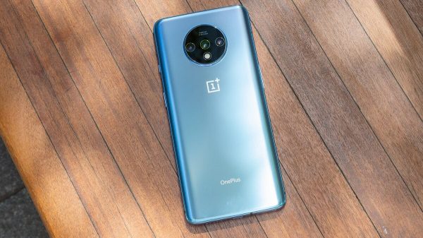 en iyi OnePlus telefonlar 2020