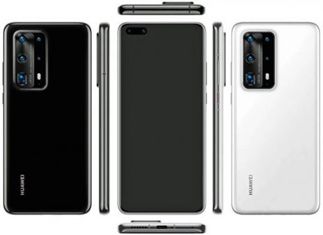 huawei-p40-serisinin-kamera-detaylari-ortaya-cikti