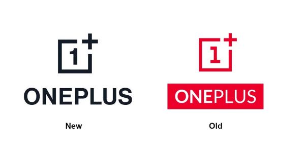 oneplus-logo