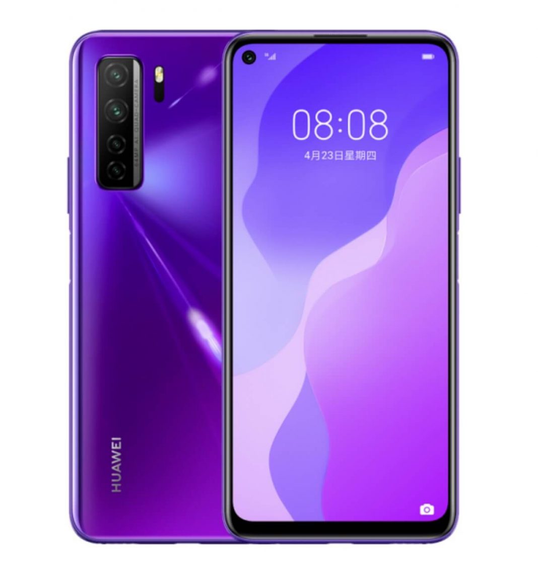 Хонор нова. Honor 30s 128gb Neon Purple. Huawei Nova 7. Смартфон Honor 30s 128gb, фиолетовый. Huawei Nova 7 5g.