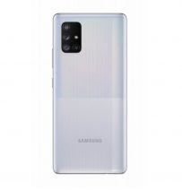 Samsung Galaxy A71 5G