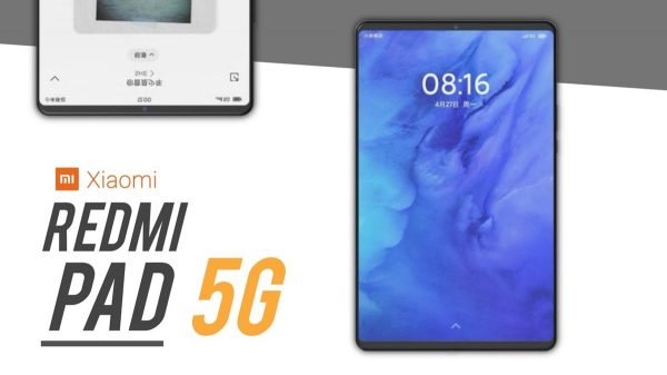 xiaomi-redmi-pad-5g