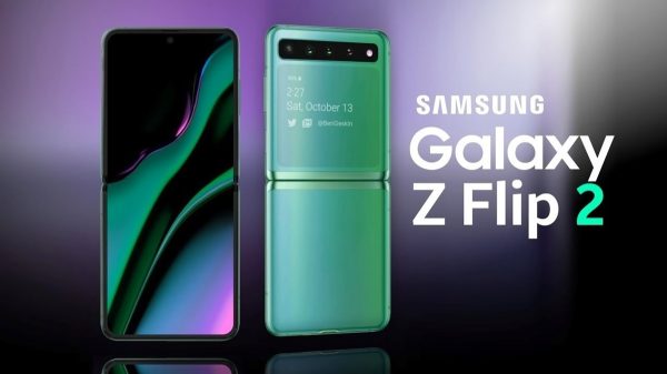 galaxy-z-flip-2