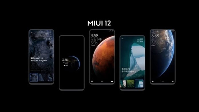 Miui Optimization On Vs Off Evaluation Gimmick For Ram Miui Optimization On Vs Off Evaluation Gimmick For Ram