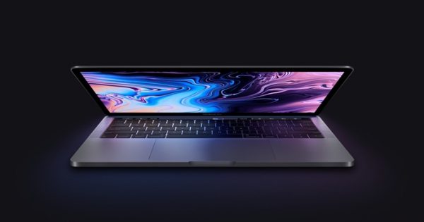 MacBook-Pro-13