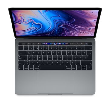 MacBook-Pro-13