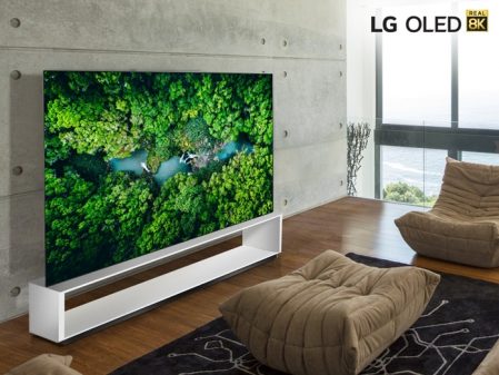 lg-oled-tv