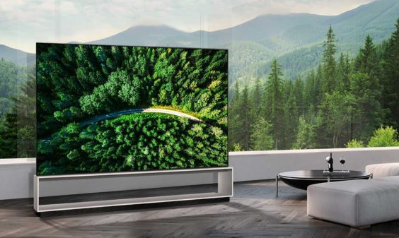 lg-oled-tv