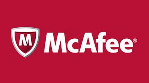 [Resim: Mcafee-7-600x337.jpg.webp]