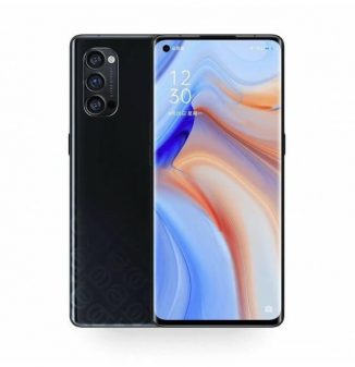 Oppo Reno 4 Pro