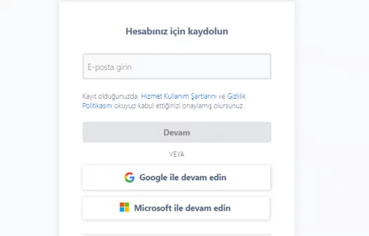 [Resim: Trello-1-527x337.png.webp]