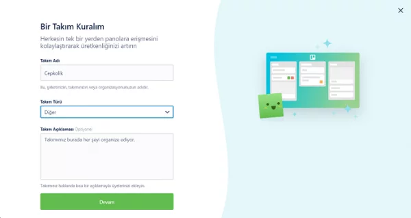 [Resim: Trello-15-600x318.png.webp]
