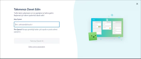 [Resim: Trello-16-600x252.png.webp]