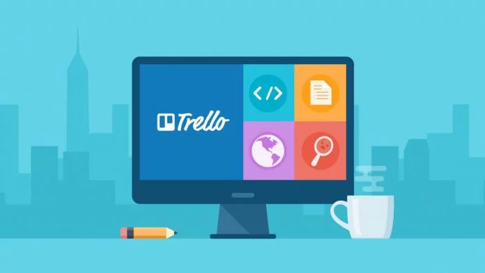 [Resim: Trello-17-696x392.jpeg.webp]