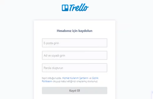[Resim: Trello-2-521x337.png.webp]