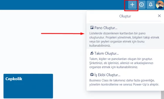 [Resim: Trello-3-558x337.png.webp]