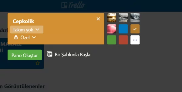 [Resim: Trello-4-600x303.png.webp]