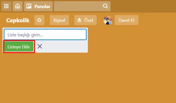 [Resim: Trello-5-575x337.png.webp]