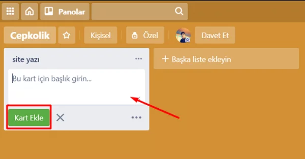 [Resim: Trello-6-600x313.png.webp]