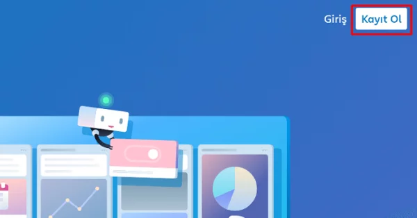 [Resim: Trello-9-600x314.png.webp]