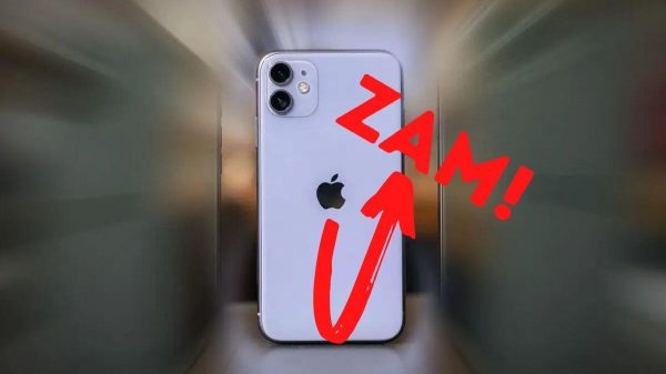 iPhone fiyatlarına zam geldi