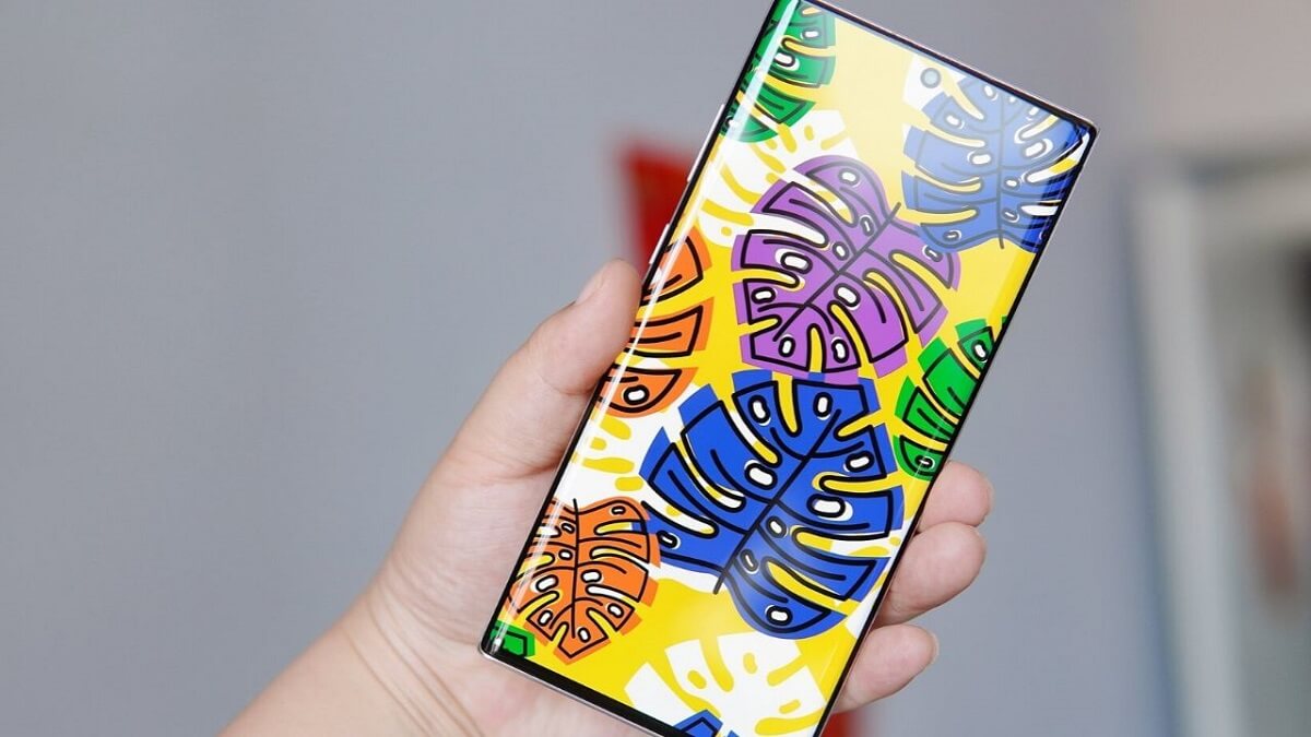 Samsung Galaxy Note 20 ve Note 20 Ultra Sertifika Aldı