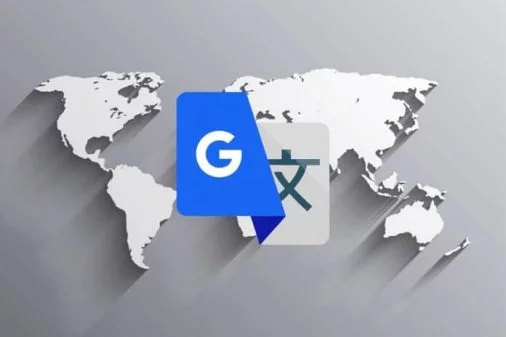 Google ceviri VS Yandex ceviri