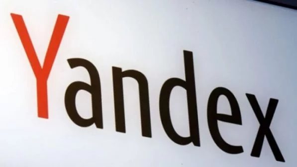 Google ceviri VS Yandex ceviri