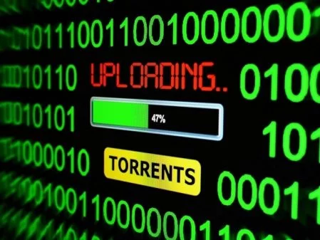 [Resim: Torrent-oyun-indirmek-2-449x337.jpg.webp]