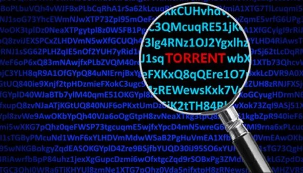 [Resim: Torrent-oyun-indirmek-6-591x337.jpg.webp]