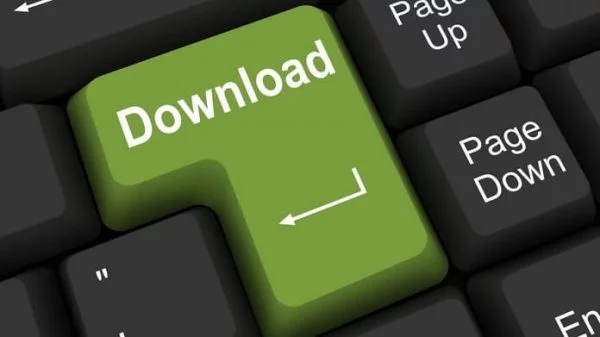 [Resim: Torrent-oyun-indirmek-7-600x337.jpg.webp]