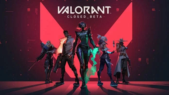 [Resim: Valorant-hile-kodlari-2-696x392.jpg.webp]