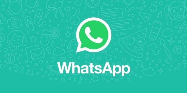 WhatsApp Web